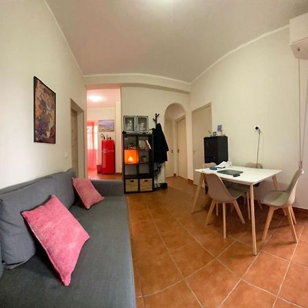 Casa Dello Spasimo パレルモ エクステリア 写真