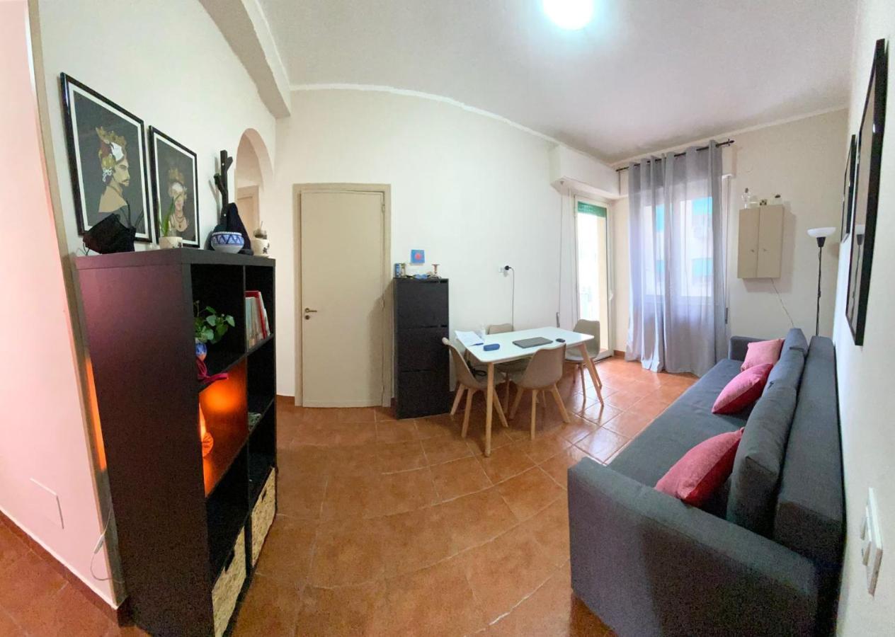 Casa Dello Spasimo パレルモ エクステリア 写真