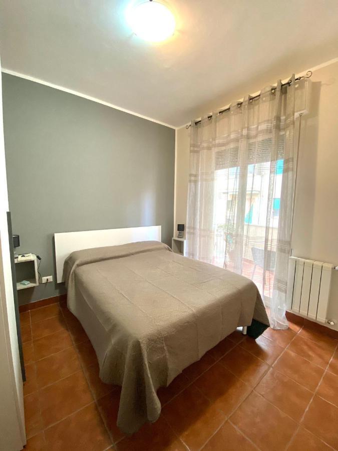 Casa Dello Spasimo パレルモ エクステリア 写真